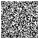 QR code with Anastasiades & Assoc contacts