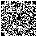 QR code with Furman's Inc contacts