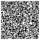 QR code with Mary Belle Baptist Church contacts