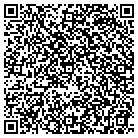 QR code with Neil Britt Custom Painting contacts
