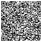 QR code with Cedar Hills Elementary School contacts