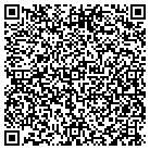 QR code with Cohn Steve J MD PA Facc contacts