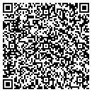 QR code with Nature's Focus contacts