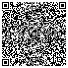 QR code with Catlett Cate Coml Realtors contacts