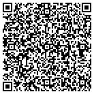 QR code with Sarasota Bread Co Bakery Cafe contacts