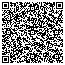 QR code with Houston's Daycare contacts