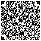 QR code with ARK Insurance Group Inc contacts