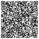 QR code with Innovative Software Dev Inc contacts