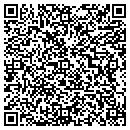 QR code with Lyles Rentals contacts