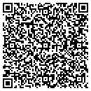 QR code with Arriba Mexico contacts