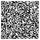 QR code with Zemaye Modeling Agency contacts