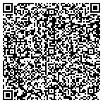 QR code with Little Peoples Pre-School Center contacts