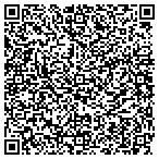 QR code with Freeman Strmmer Appraisal Services contacts