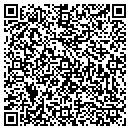 QR code with Lawrence Brachfeld contacts