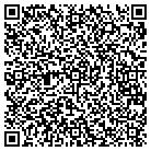 QR code with Sutton's Machine Repair contacts