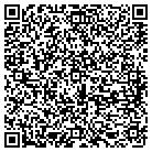 QR code with Boars Head Brand Provisions contacts