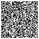 QR code with Lindy Nolan Dog Obedience contacts