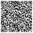 QR code with Medical Center Senior Ser contacts