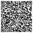 QR code with Wagner Automotive contacts