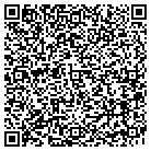 QR code with Elegant Flowers Inc contacts