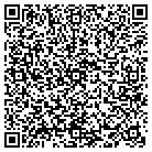 QR code with Life Date Medical Services contacts