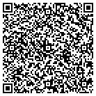 QR code with Vision Office Concepts Inc contacts