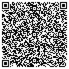 QR code with Velz Design Screen Printing contacts