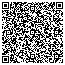 QR code with Cpr Lawn Technicians contacts