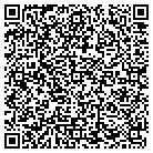 QR code with Bill Barker's Personal Trnng contacts