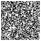 QR code with Robert E Schroeder CPA contacts