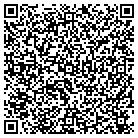 QR code with Hot Springs Rentall Inc contacts