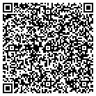 QR code with Jeff Mauldin Con & Masrony contacts