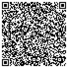 QR code with Sandalwood Apartments contacts
