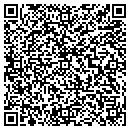 QR code with Dolphin Fence contacts