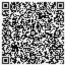 QR code with Learn Center The contacts