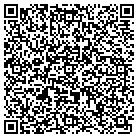 QR code with Tabernacle Christian Center contacts
