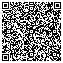 QR code with Engelhard Printing Co contacts