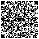 QR code with Arise & Shine Detailing contacts