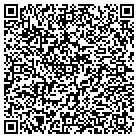 QR code with Temptrol Air Conditioning Inc contacts