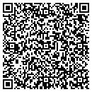 QR code with Recovery Management contacts