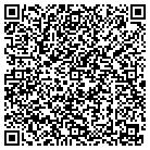 QR code with Materials Wholesale Inc contacts