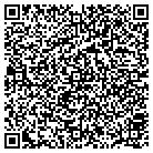 QR code with Lori A Williams Insurance contacts