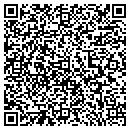 QR code with Doggibags Inc contacts