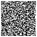 QR code with S & G Imports Inc contacts