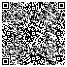 QR code with Frontier Lighting Inc contacts