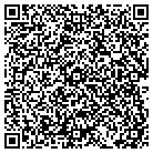 QR code with Cranes Land of Enchantment contacts