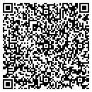 QR code with Will Construction Corp contacts