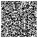 QR code with Central Arkansas Dev contacts