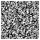 QR code with Chris Lynch Flooring Inc contacts