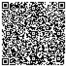 QR code with Robert Chalks Home Imprvs contacts